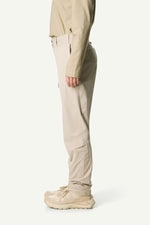 860085_148_201_Women_Go_Pants_II_sandstorm_c_low