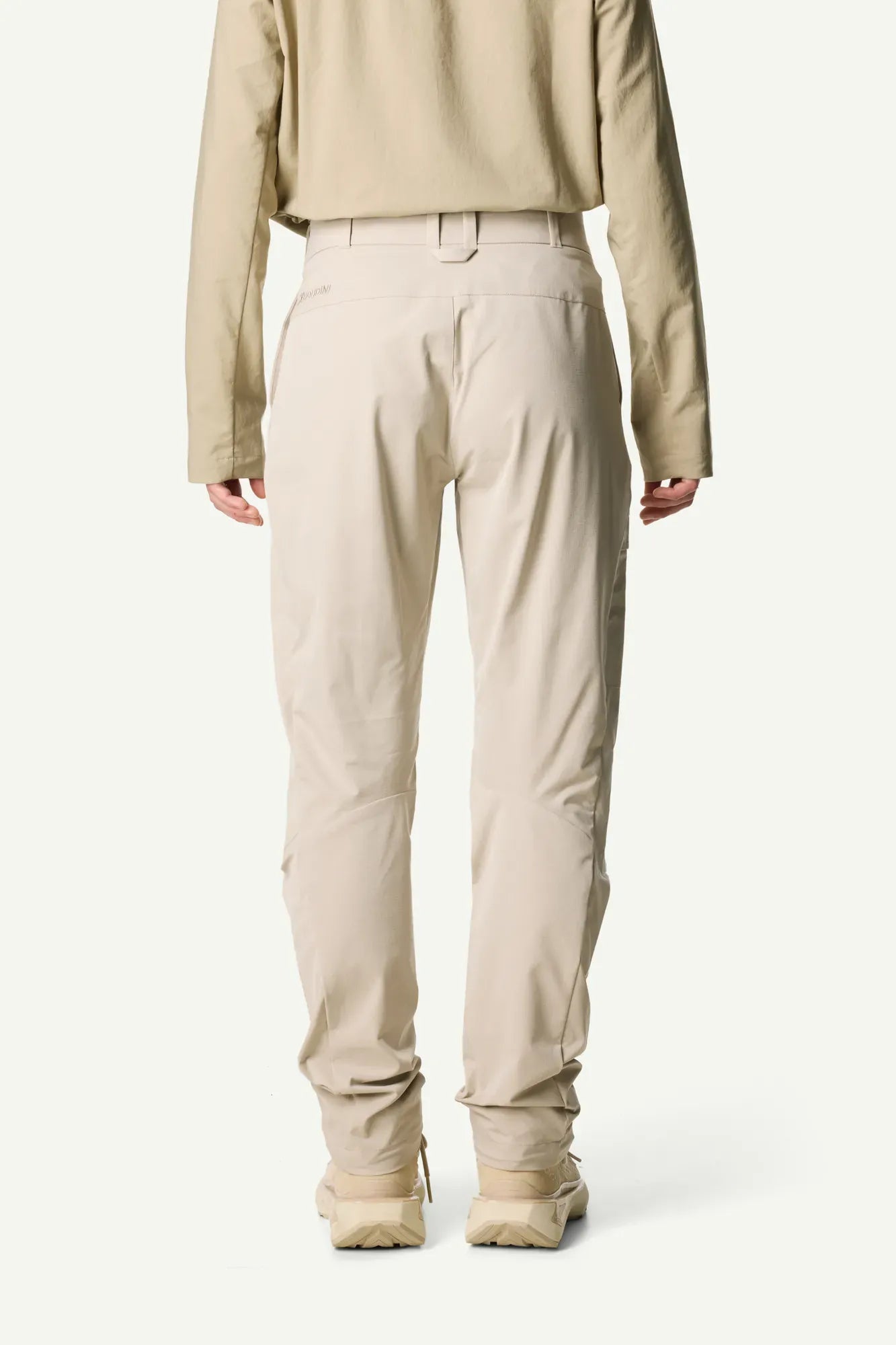 Women's | Light, stretchy and durable pants. – Houdini Sportswear