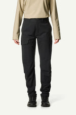 860085_900_200_Women_Go_Pants_II_true_black_c_low