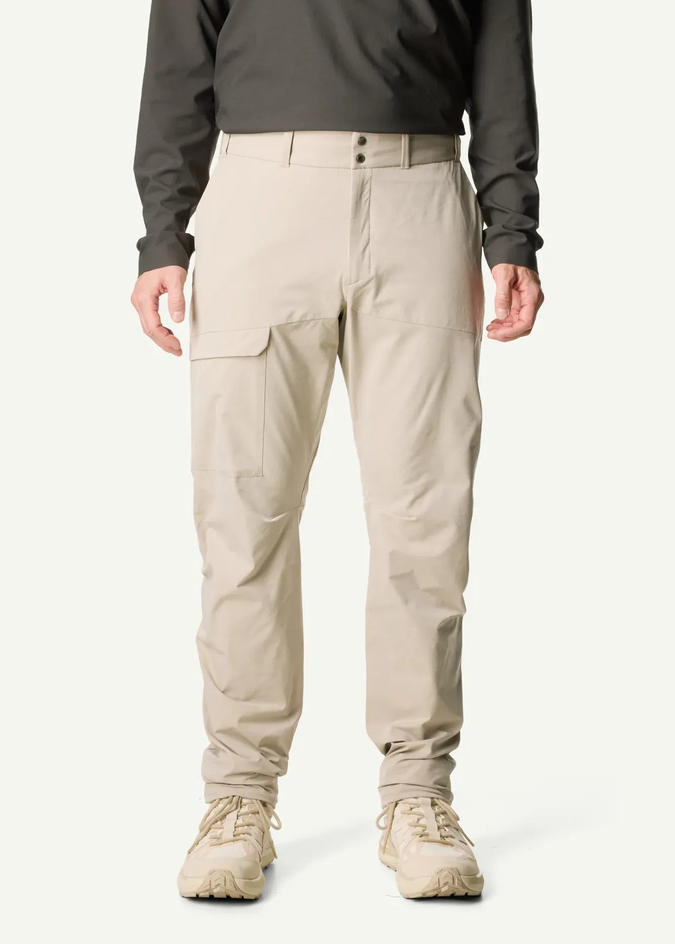 860086_148_200_Men_Go_Pants_II_sandstorm_c_low