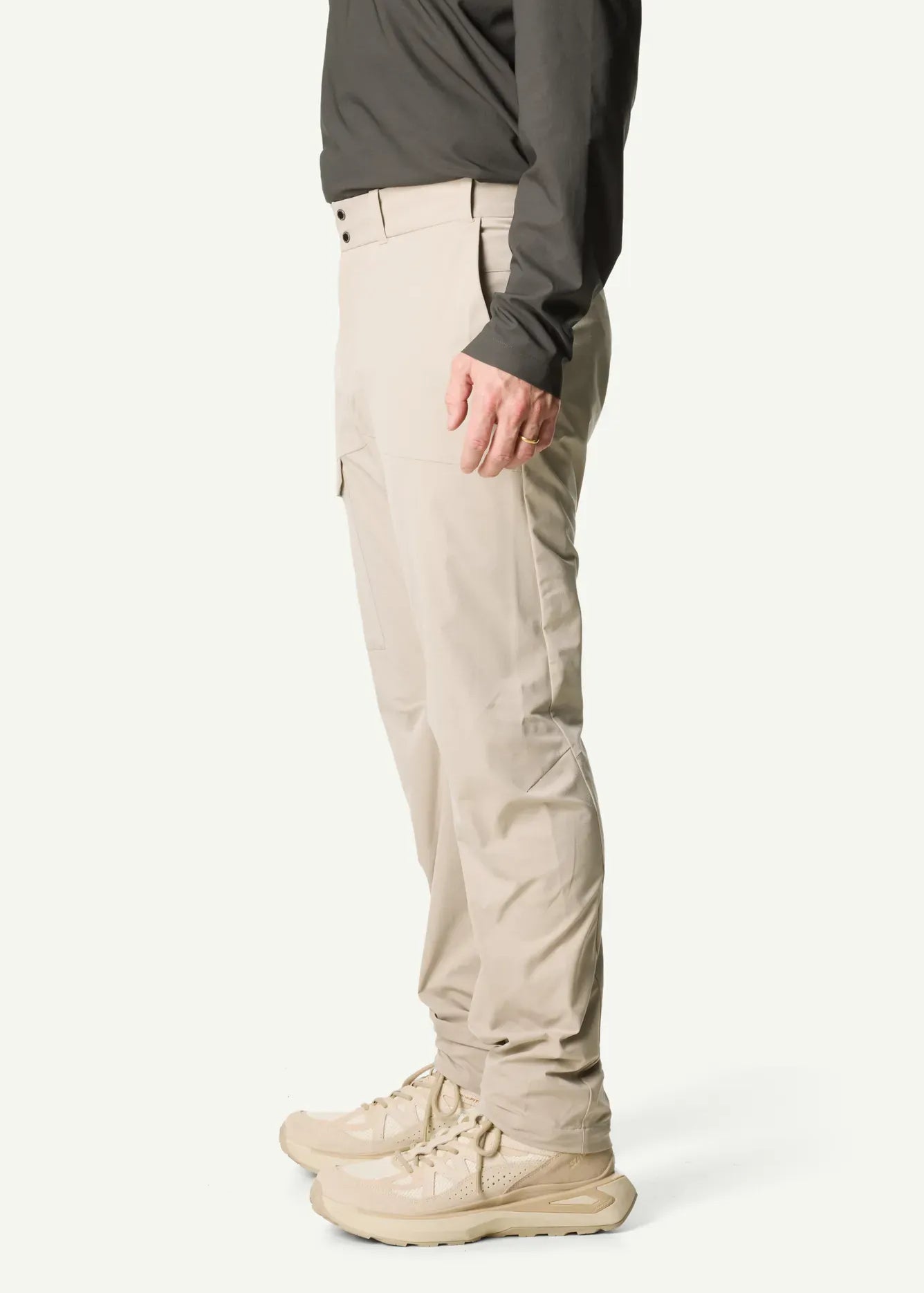 860086_148_201_Men_Go_Pants_II_sandstorm_c_low