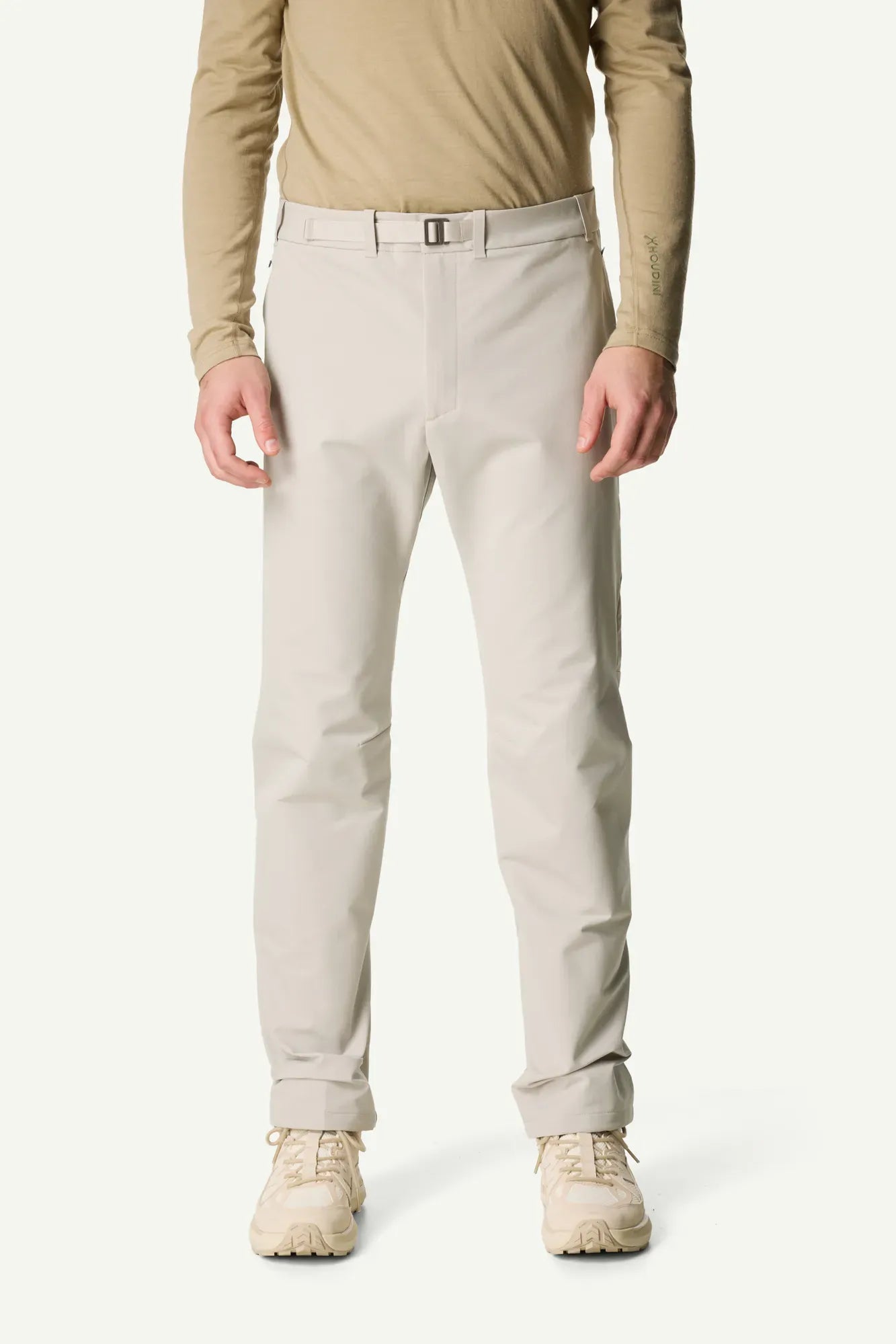 860087_148_200_Men_Nomad_Tech_Pants_sandstorm_c_low