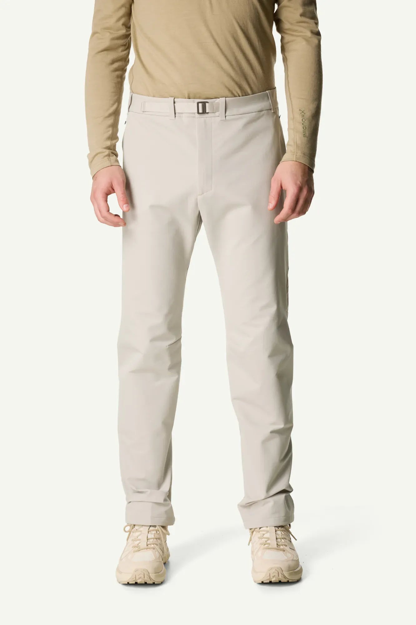 860087_148_200_Men_Nomad_Tech_Pants_sandstorm_c_low
