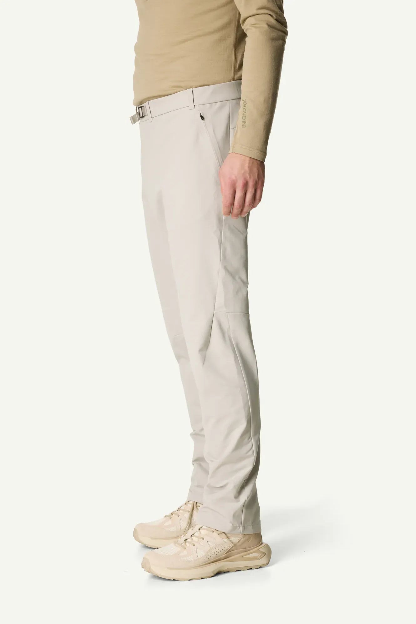 860087_148_201_Men_Nomad_Tech_Pants_sandstorm_c_low