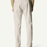 860087_148_202_Men_Nomad_Tech_Pants_sandstorm_c_low