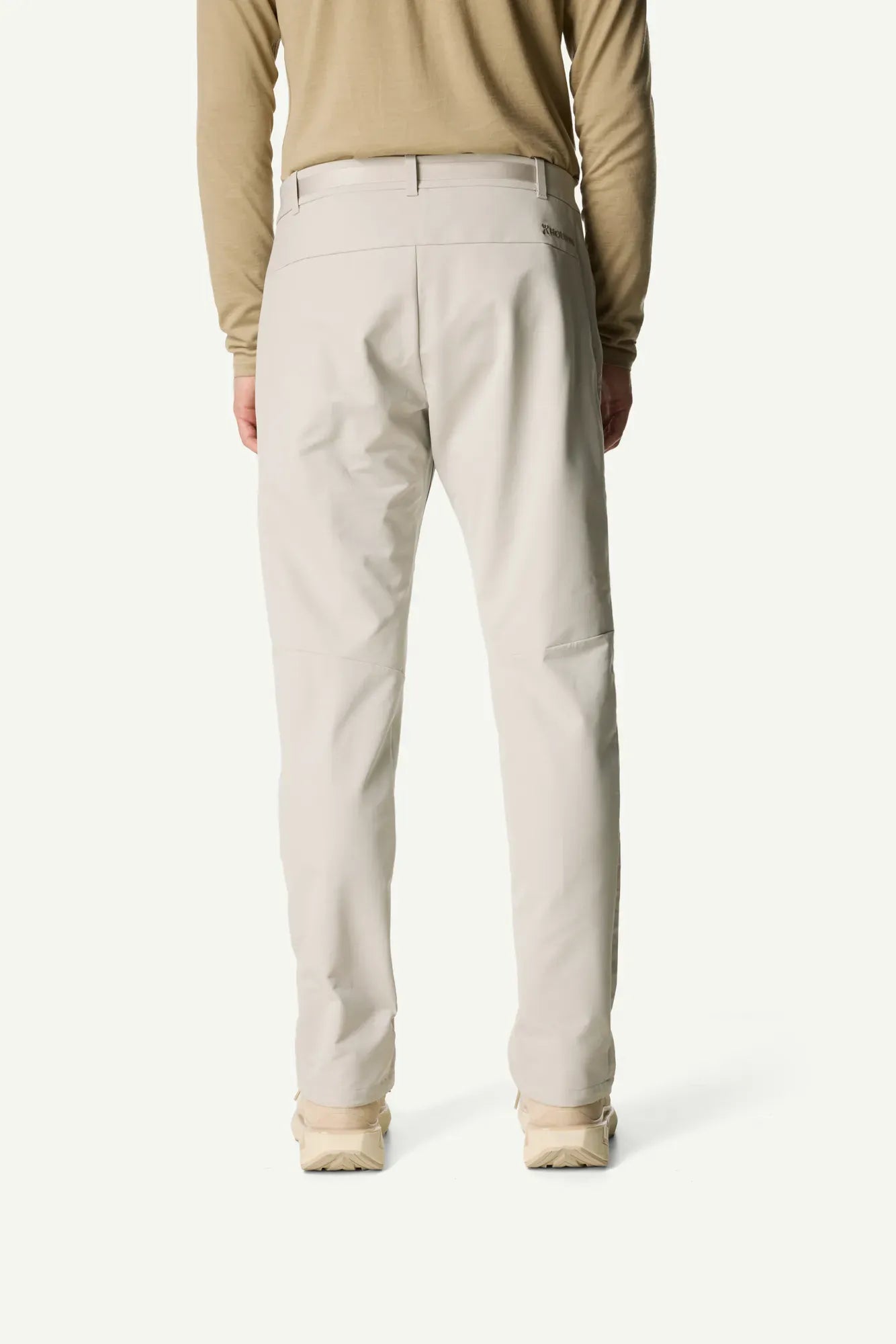 860087_148_202_Men_Nomad_Tech_Pants_sandstorm_c_low
