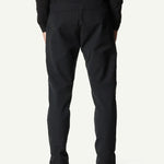 860087_900_202_Men_Nomad_Tech_Pants_true_black_c_low
