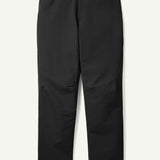 860087_900_700_Ms_Nomad_Tech_Pants_True_Black_c_low