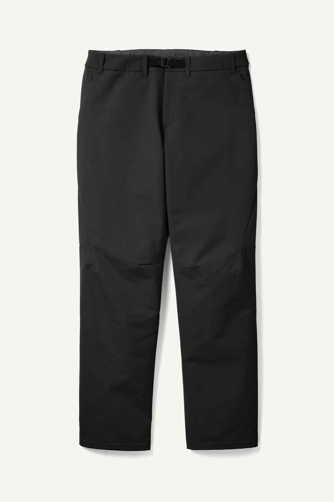 860087_900_700_Ms_Nomad_Tech_Pants_True_Black_c_low