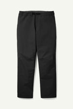 860087_900_700_Ms_Nomad_Tech_Pants_True_Black_c_low
