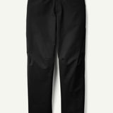 860087_900_800_Men_Nomad_Tech_Pants_true_black_c_low