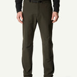 860087_H29_200_Men_Nomad_Tech_Pants_green_illusion_c_low