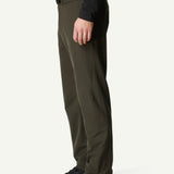 860087_H29_201_Men_Nomad_Tech_Pants_green_illusion_c_low