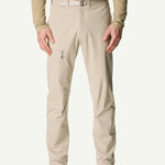 860089_148_200_Men_Core_Tech_Pants_sandstorm_c_low