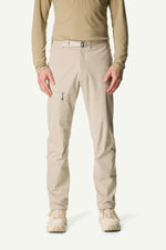 860089_148_200_Men_Core_Tech_Pants_sandstorm_c_low