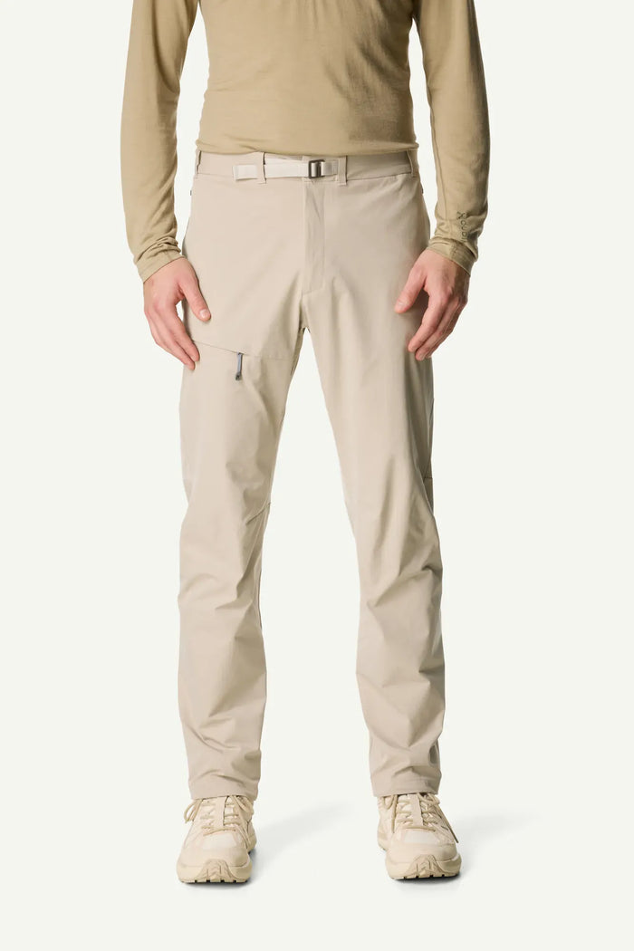 860089_148_200_Men_Core_Tech_Pants_sandstorm_c_low