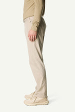 860089_148_201_Men_Core_Tech_Pants_sandstorm_c_low