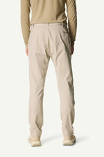 860089_148_202_Men_Core_Tech_Pants_sandstorm_c_low