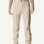 860089_148_203_Women_Core_Tech_Pants_sandstorm_c_low