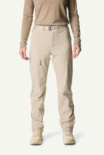 860089_148_203_Women_Core_Tech_Pants_sandstorm_c_low