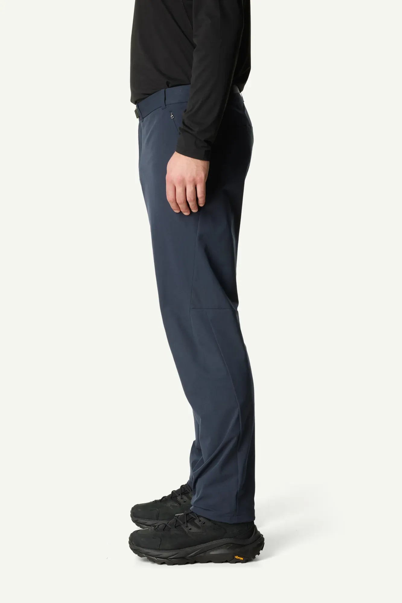 860089_703_201_Men_Core_Tech_Pants_blue_illusion_c_low