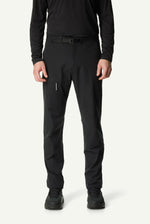 860089_900_200_Men_Core_Tech_Pants_true_black_c_low