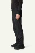 860089_900_201_Men_Core_Tech_Pants_true_black_c_low