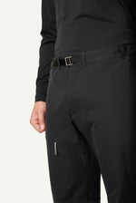 860089_900_600_Men_Core_Tech_Pants_true_black_c_low