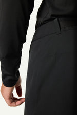 860089_900_601_Men_Core_Tech_Pants_true_black_c_low