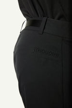 860089_900_602_Men_Core_Tech_Pants_true_black_c_low