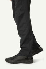 860089_900_603_Men_Core_Tech_Pants_true_black_c_low