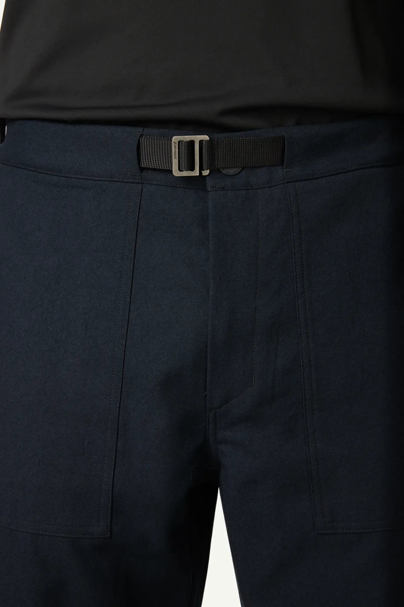 860089_900_605_Men_Core_Tech_Pants_true_black_c_low