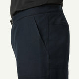 860089_900_606_Men_Core_Tech_Pants_true_black_c_low