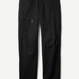 860089_900_700_Ms_Core_Tech_Pants_True_Black_c_low