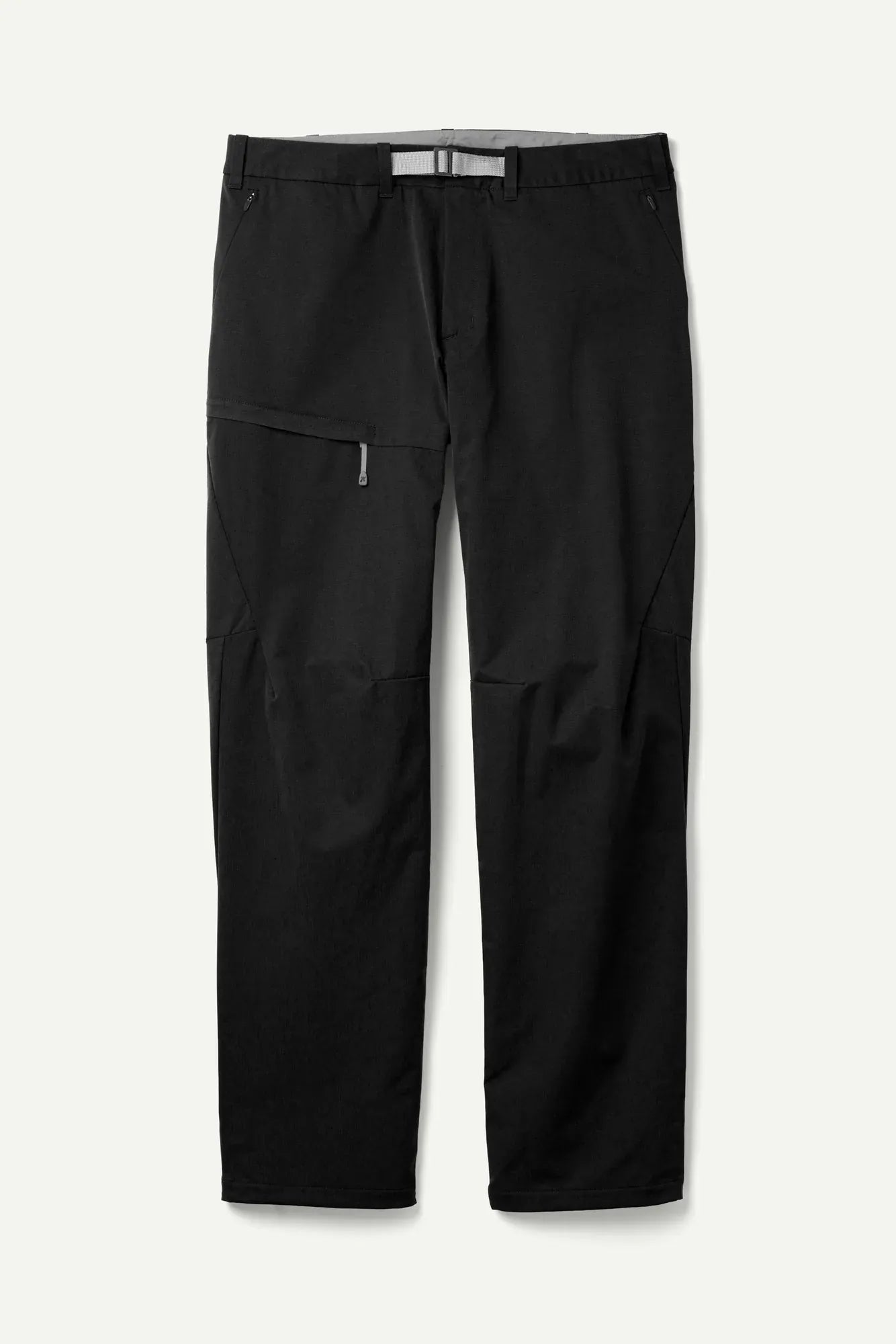 860089_900_700_Ms_Core_Tech_Pants_True_Black_c_low
