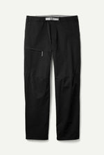 860089_900_700_Ms_Core_Tech_Pants_True_Black_c_low