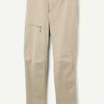 860090_148_500_Women_Core_Tech_Pants_sandstorm_c_low