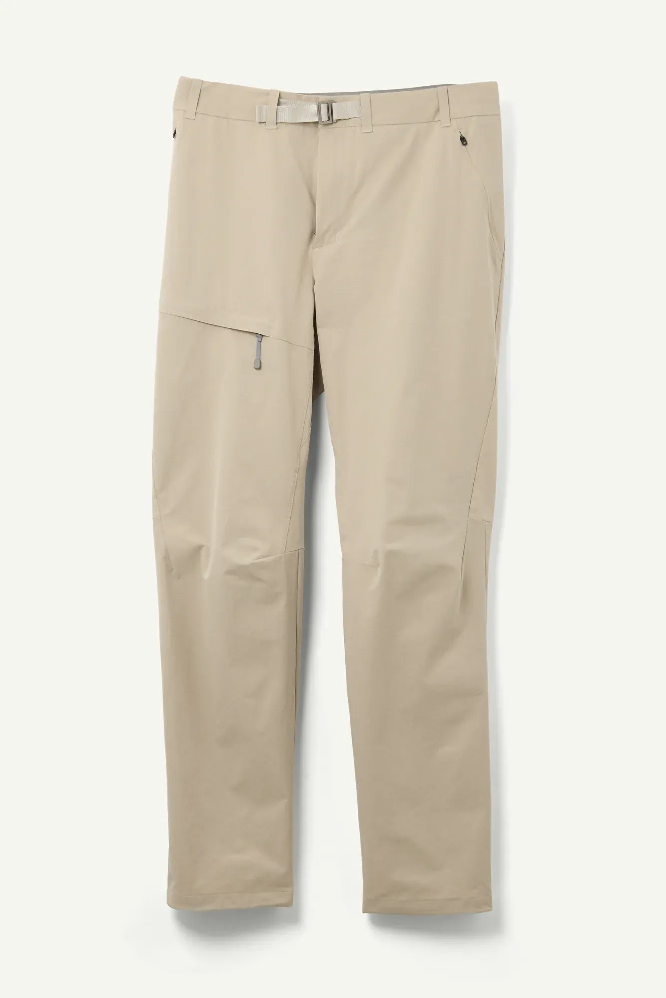 860090_148_500_Women_Core_Tech_Pants_sandstorm_c_low