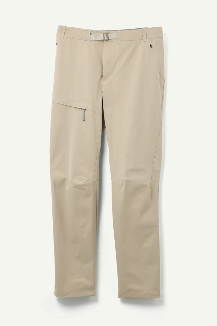 860090_148_500_Women_Core_Tech_Pants_sandstorm_c_low