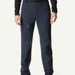 860090_703_200_Women_Core_Tech_Pants_blue_illusion_c_low