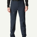 860090_703_200_Women_Core_Tech_Pants_blue_illusion_c_low