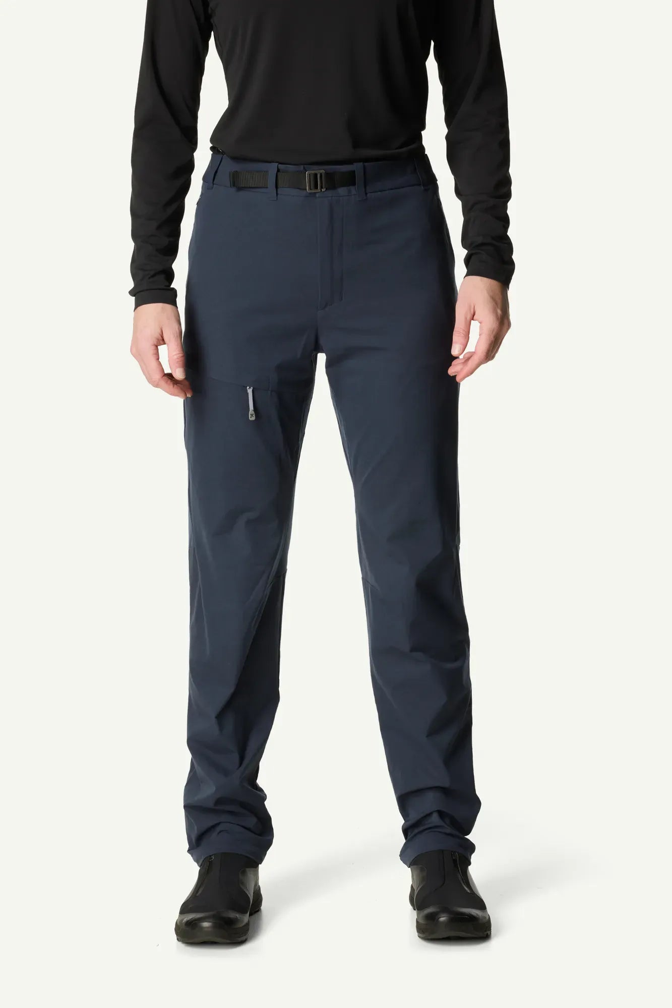 860090_703_200_Women_Core_Tech_Pants_blue_illusion_c_low
