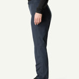 860090_703_201_Women_Core_Tech_Pants_blue_illusion_c_low