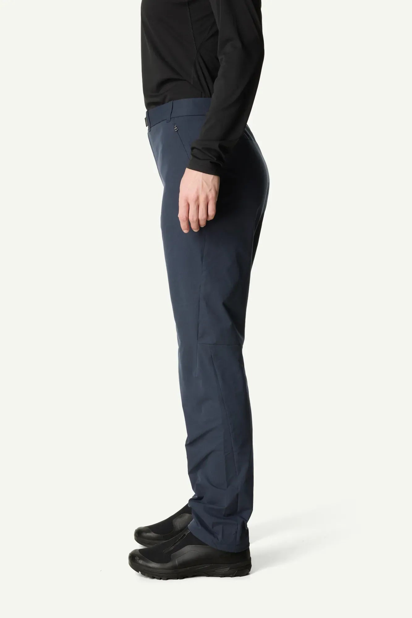 860090_703_201_Women_Core_Tech_Pants_blue_illusion_c_low