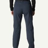 860090_703_202_Women_Core_Tech_Pants_blue_illusion_c_low
