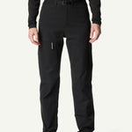 860090_900_200_Women_Core_Tech_Pants_true_black_c_low