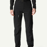 860090_900_200_Women_Core_Tech_Pants_true_black_c_low