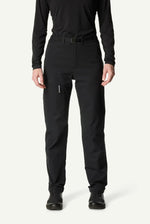 860090_900_200_Women_Core_Tech_Pants_true_black_c_low