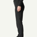 860090_900_201_Women_Core_Tech_Pants_true_black_c_low