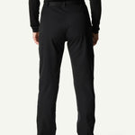 860090_900_202_Women_Core_Tech_Pants_true_black_c_low